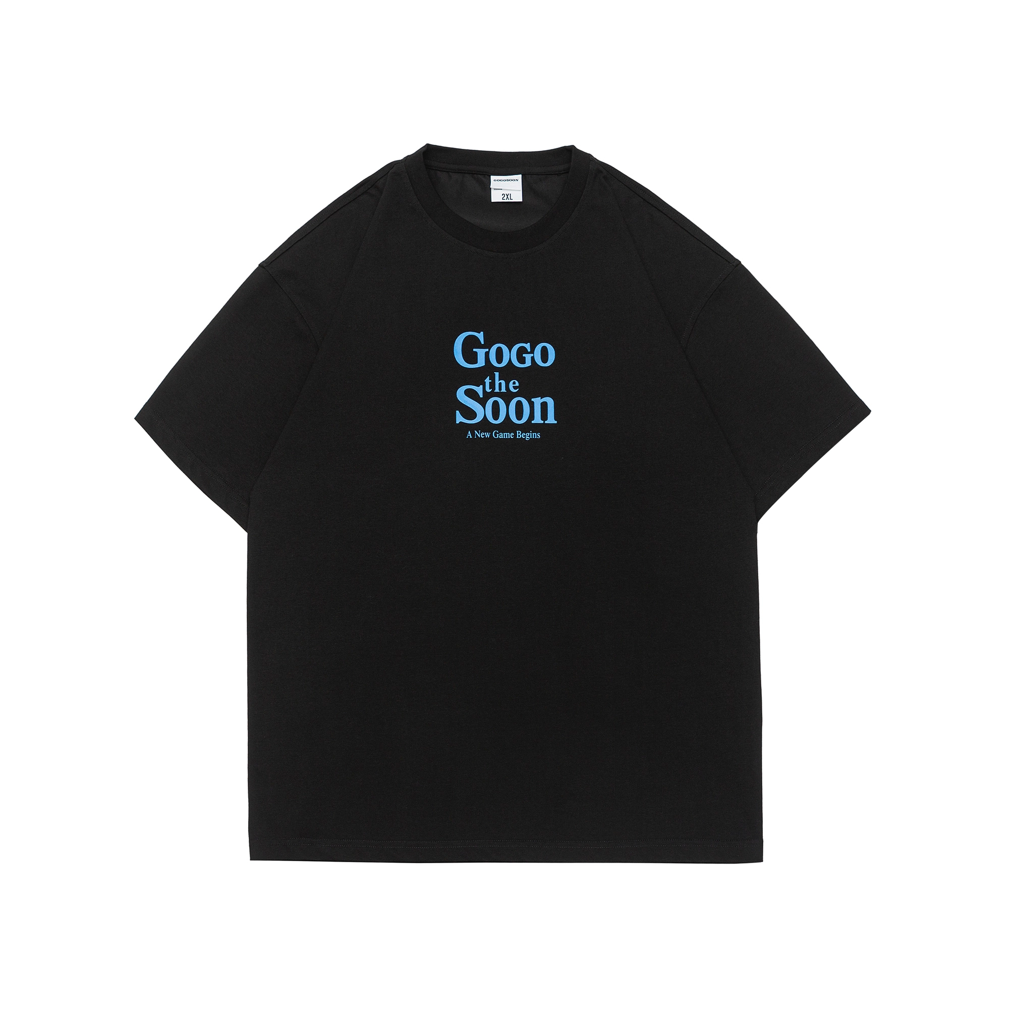 GOGOSOON T