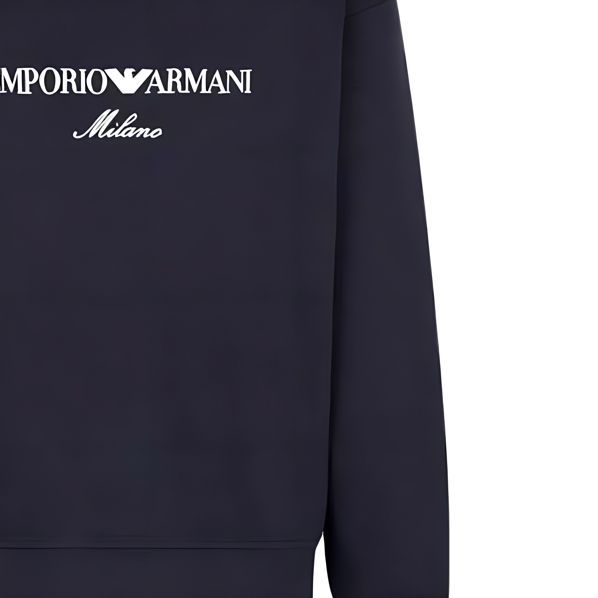 EMPORIO ARMANI SS25