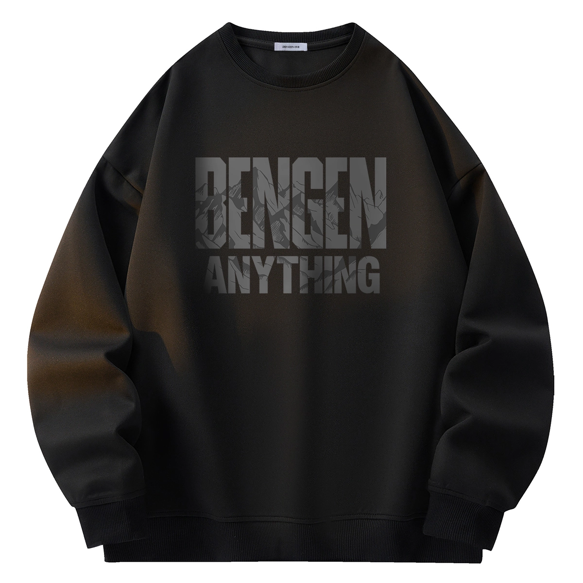 BENGEN