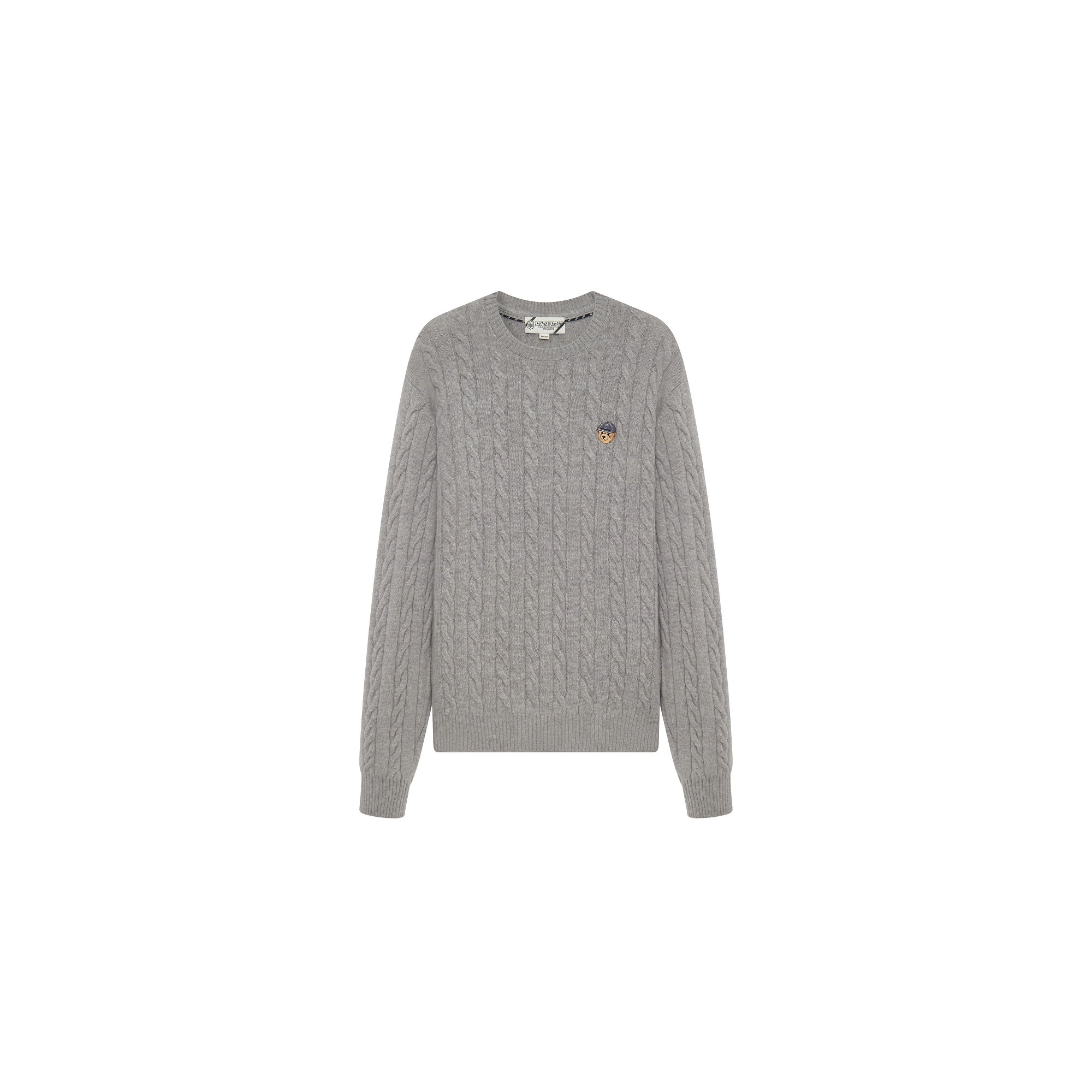 Teenie Weenie Men FW24