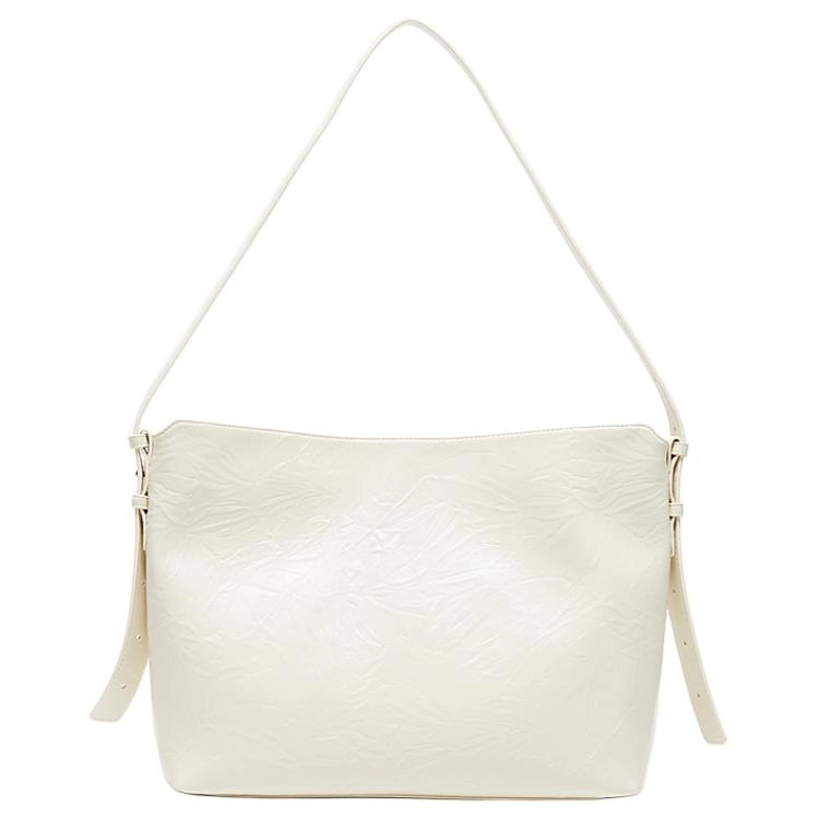 PU Tote