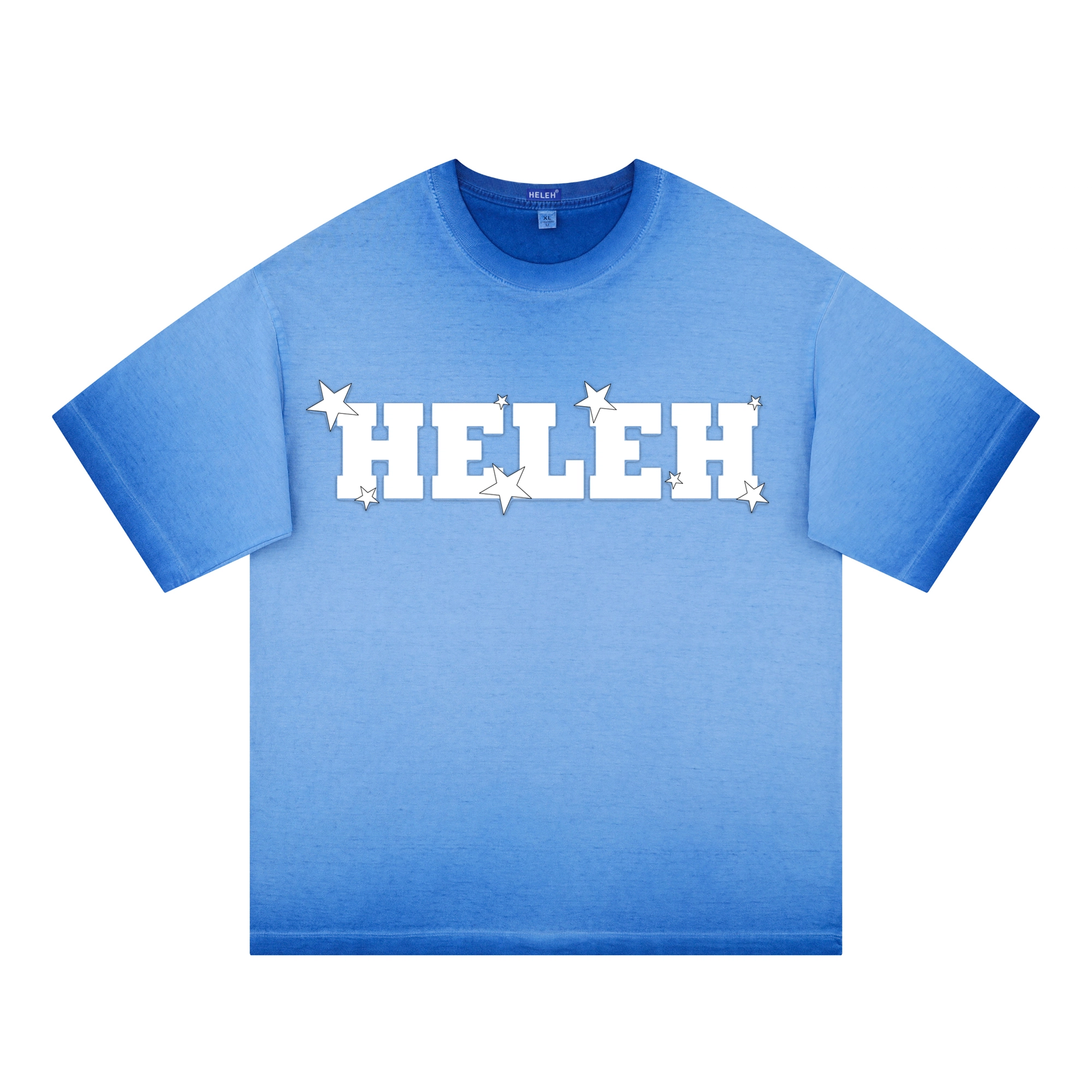 HELEH T