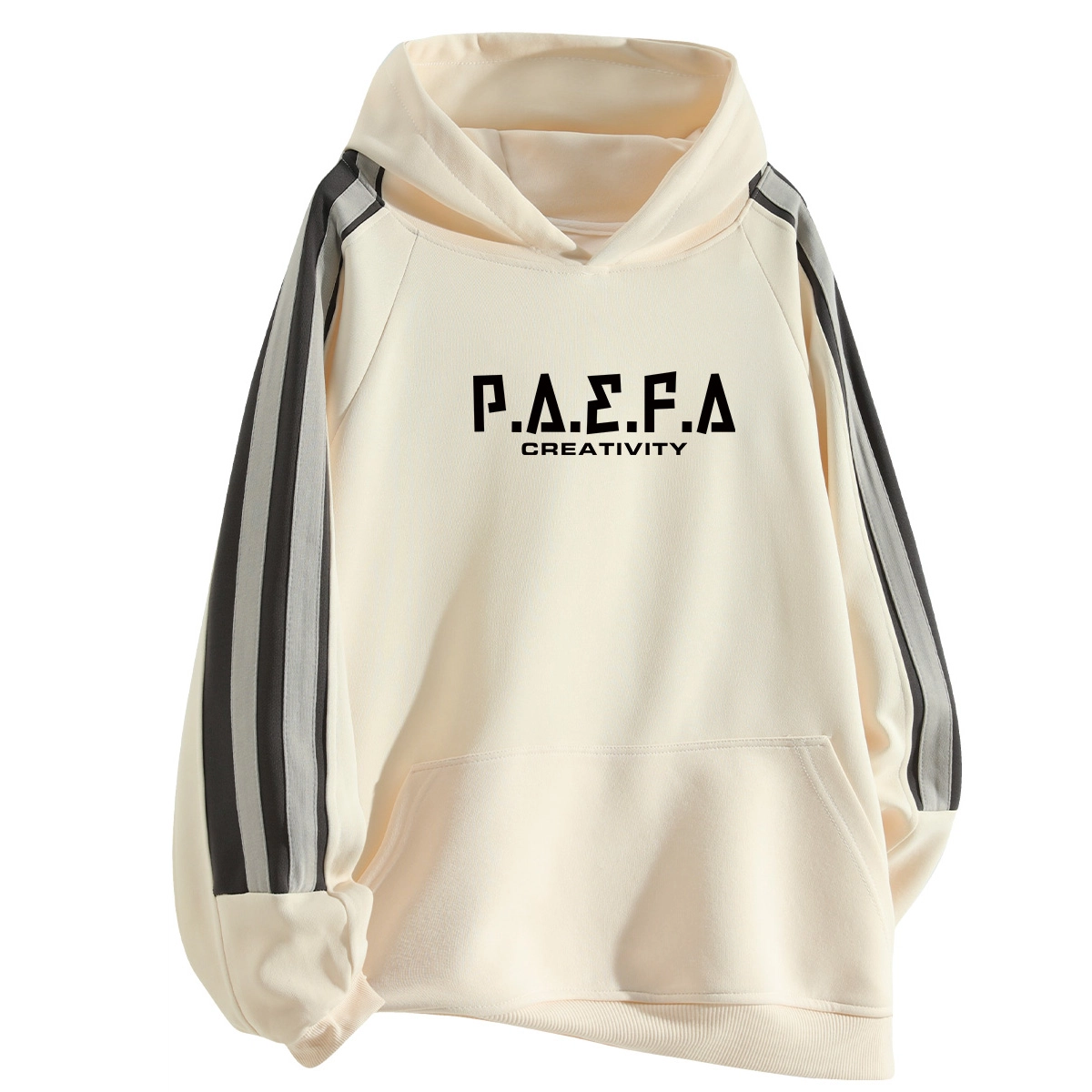PAEFA lolg