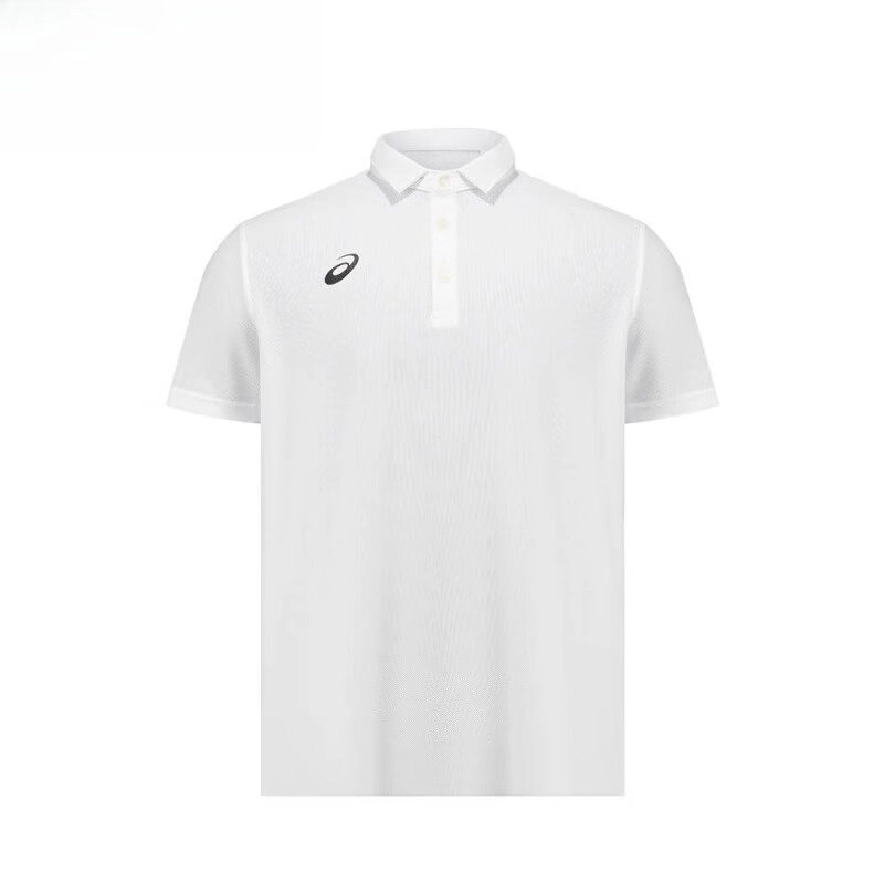 Asics LogoPolo