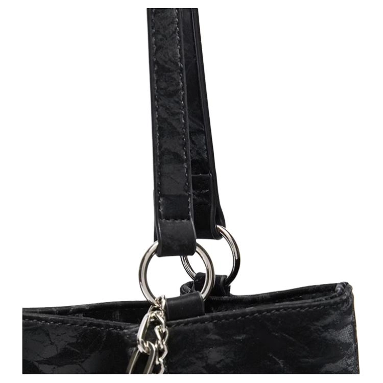 PU Tote