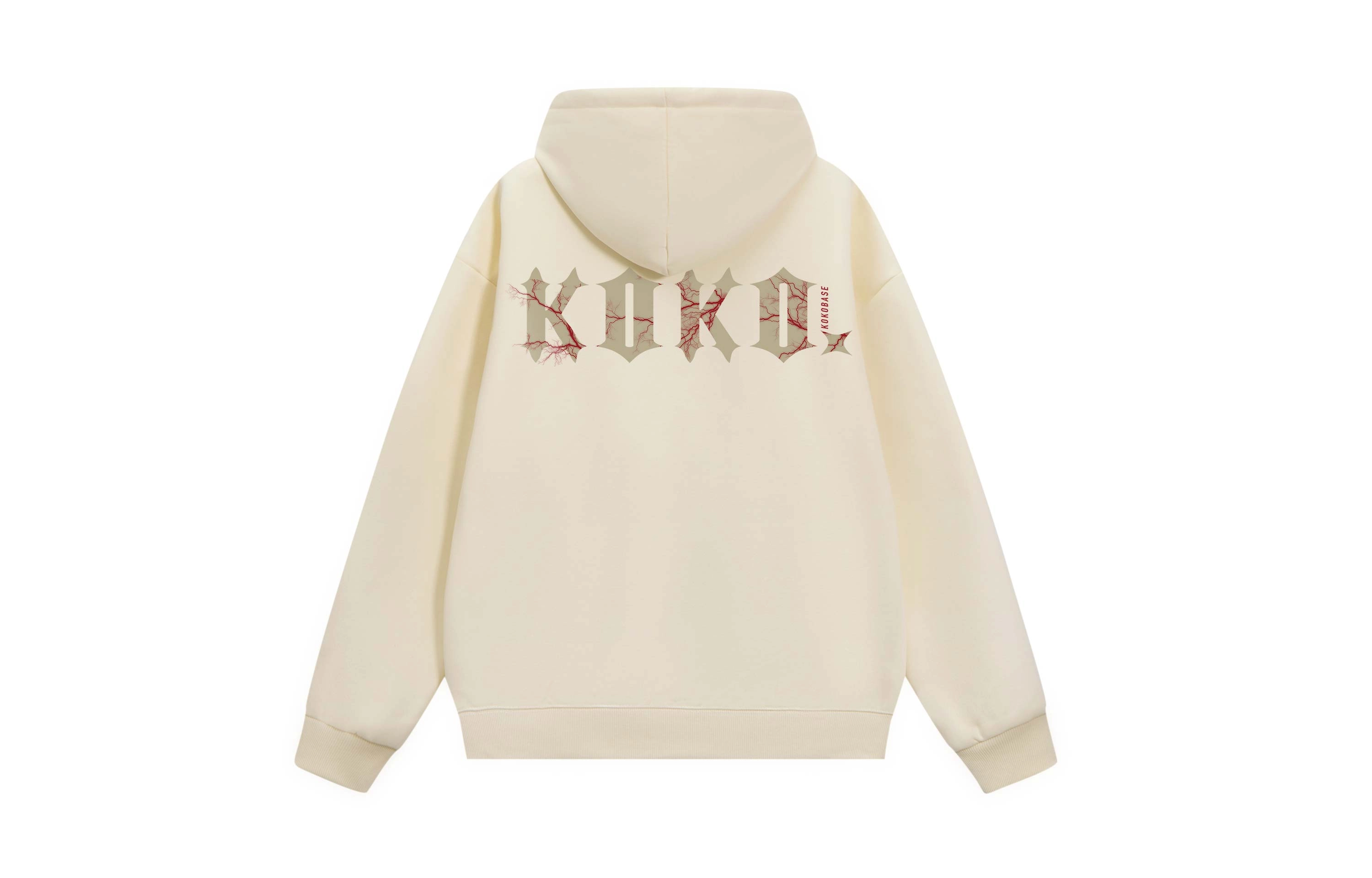 KOKO BASE