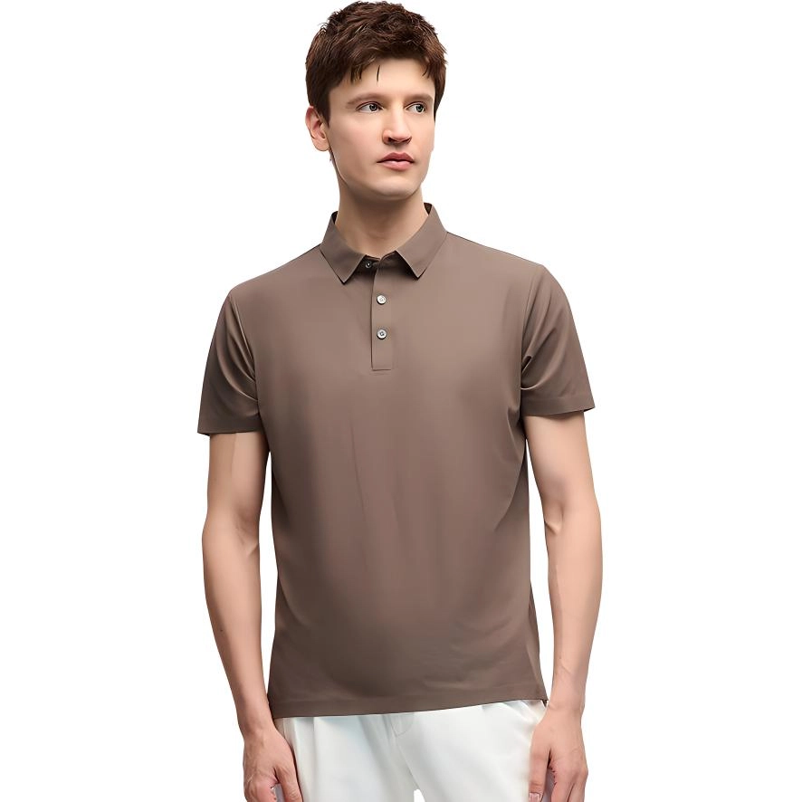 JODOLL PoloPolo