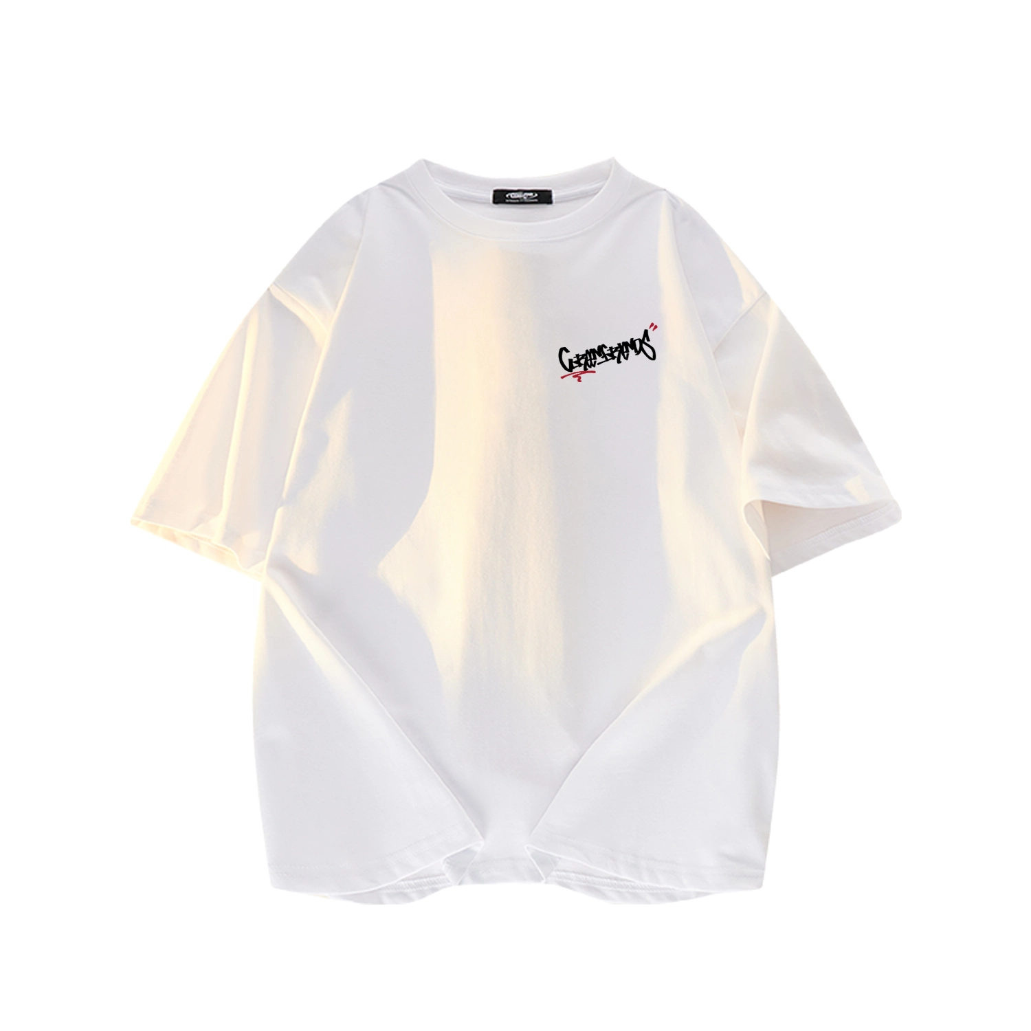 GF T