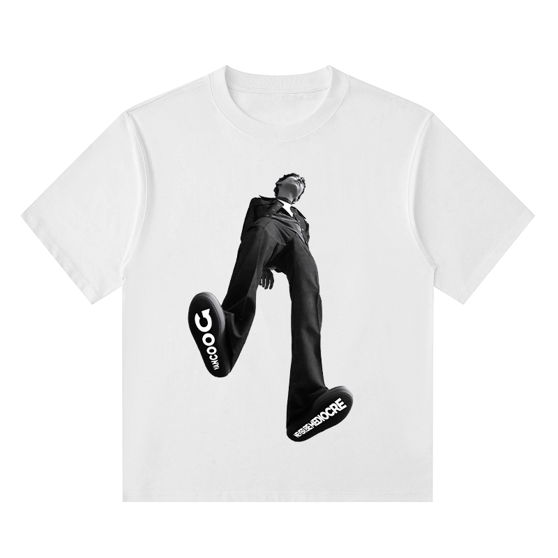 Oclin LAB T