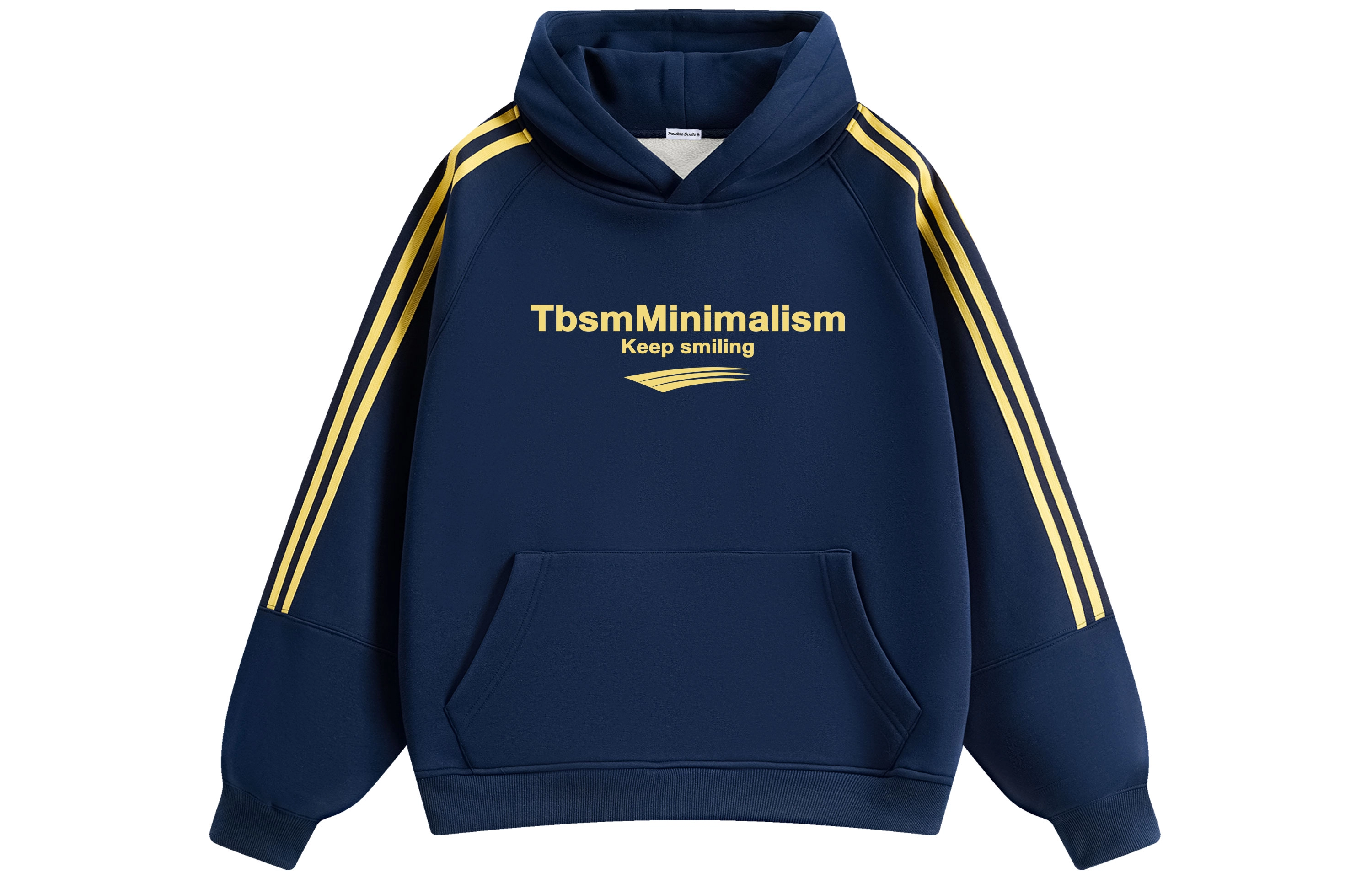 TBSM