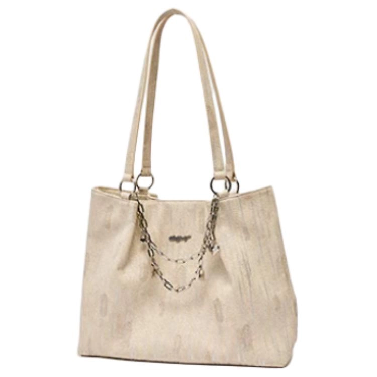 PU Tote