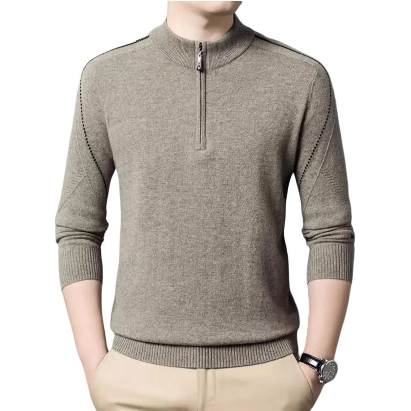 PIERRE CARDIN