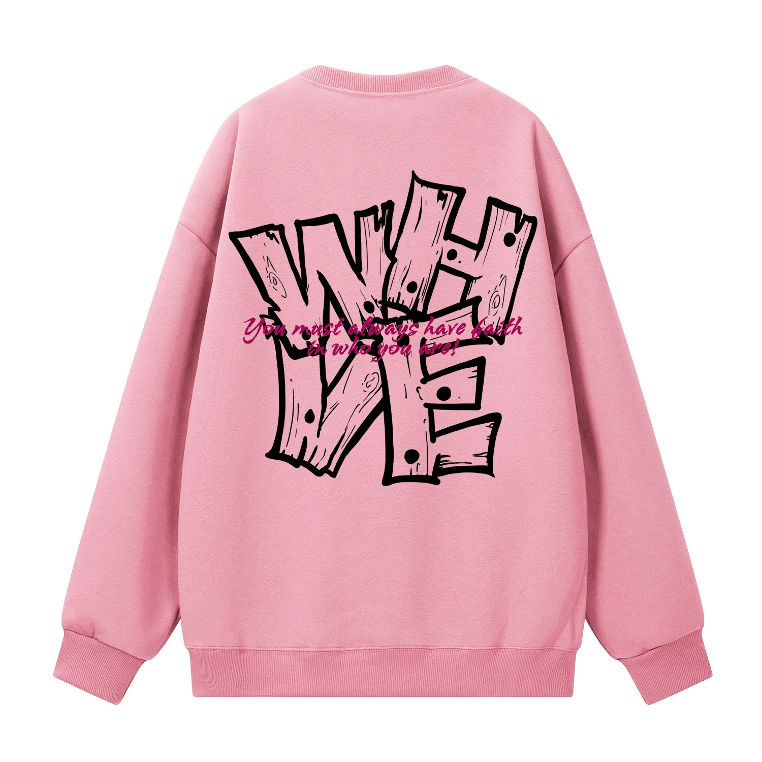 WHELVE logoT