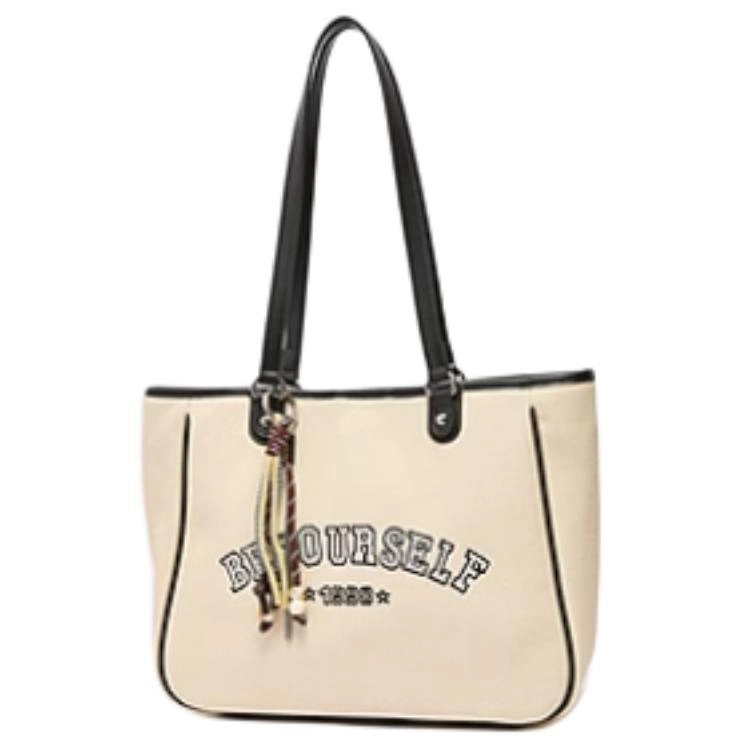 PU Tote
