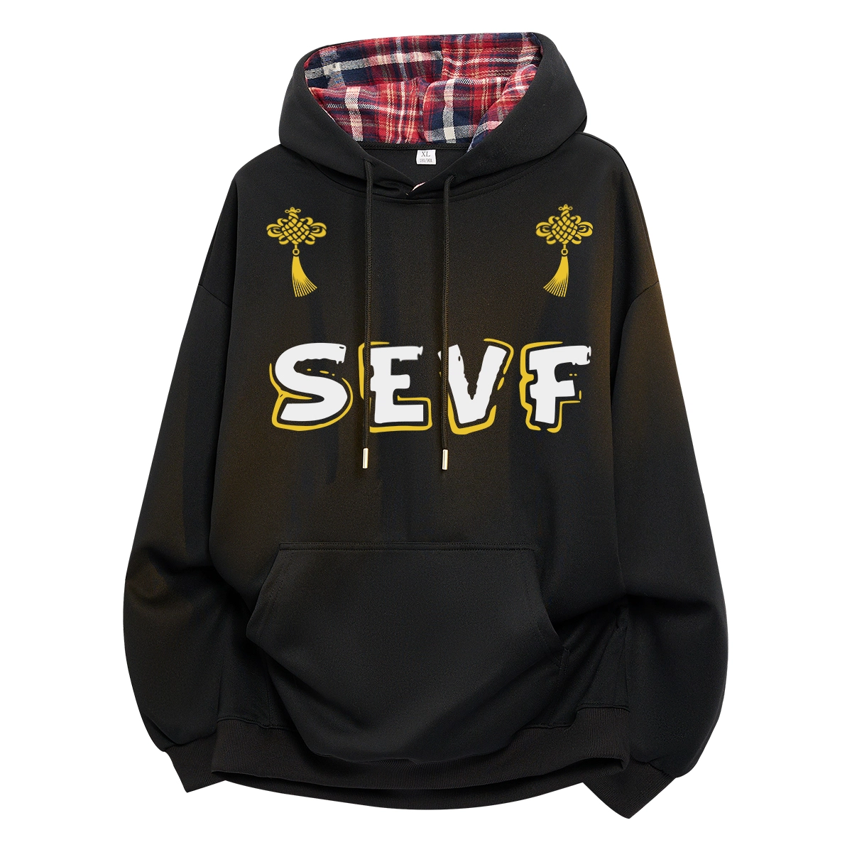 7 SEVFUN