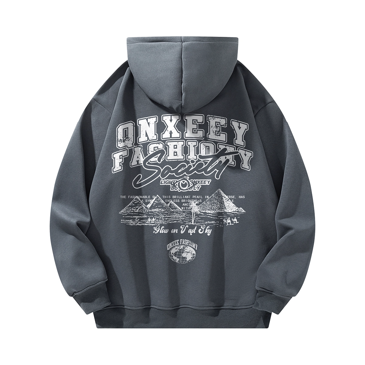 Qnxeey