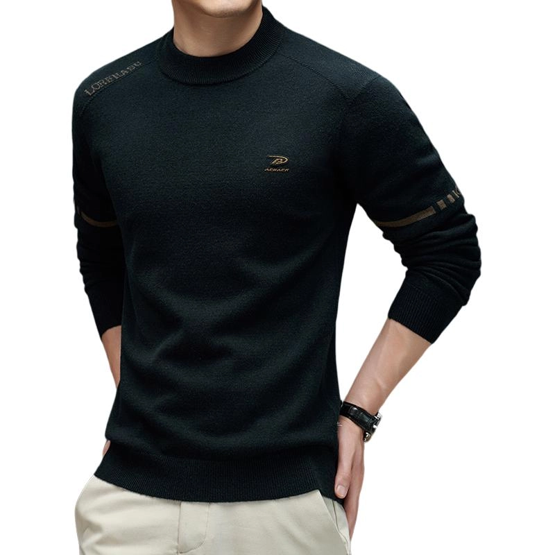 PIERRE CARDIN