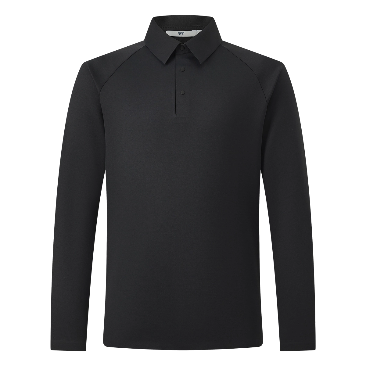 SEPTWOLVES Polo