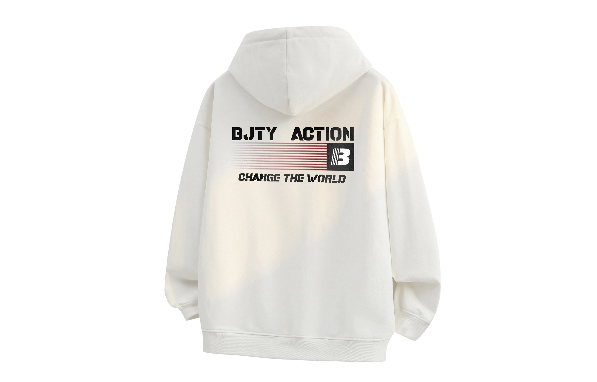 BJTY Logo