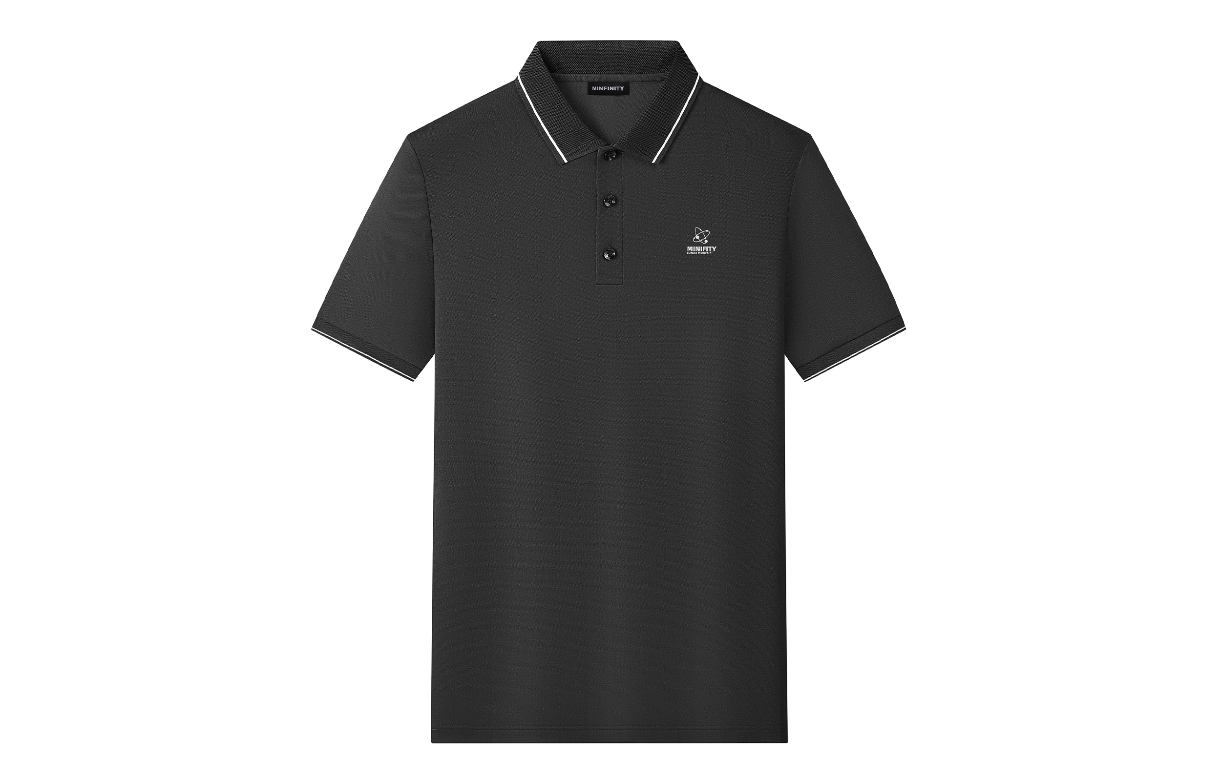 Minfinity Polo