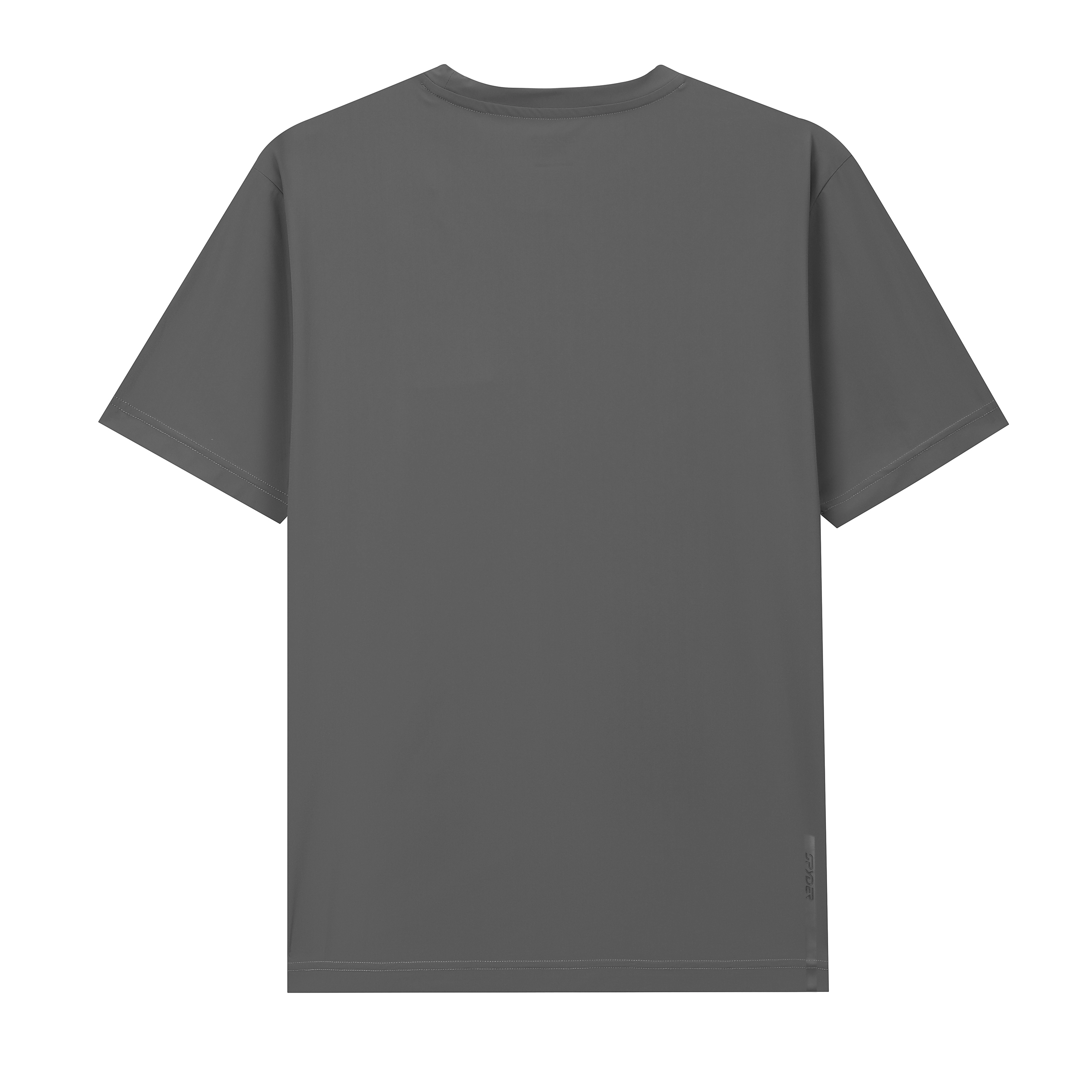 SPYDER TRAINING T