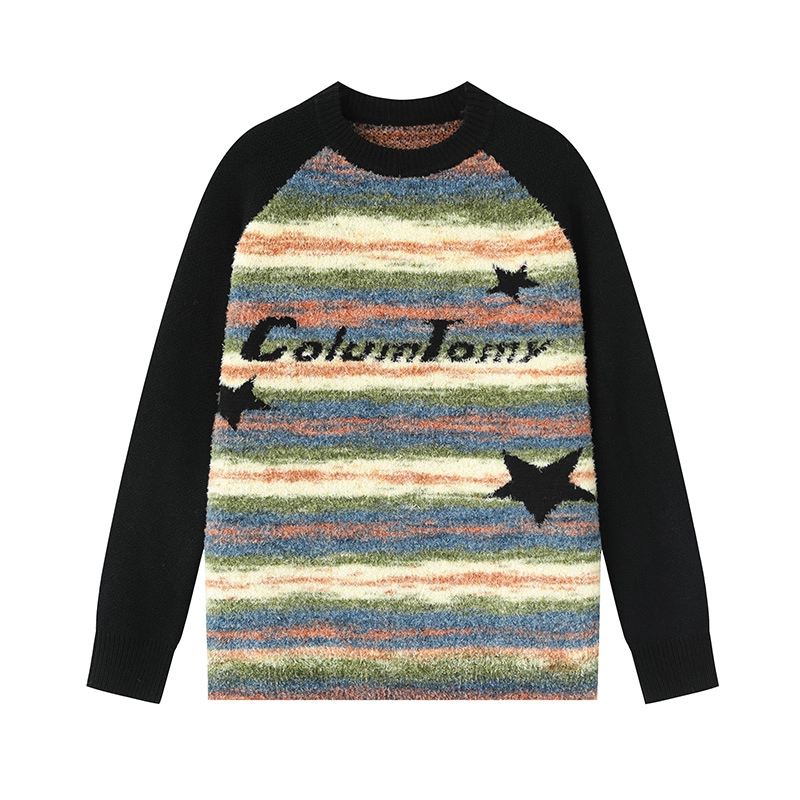 COLUMTOMY