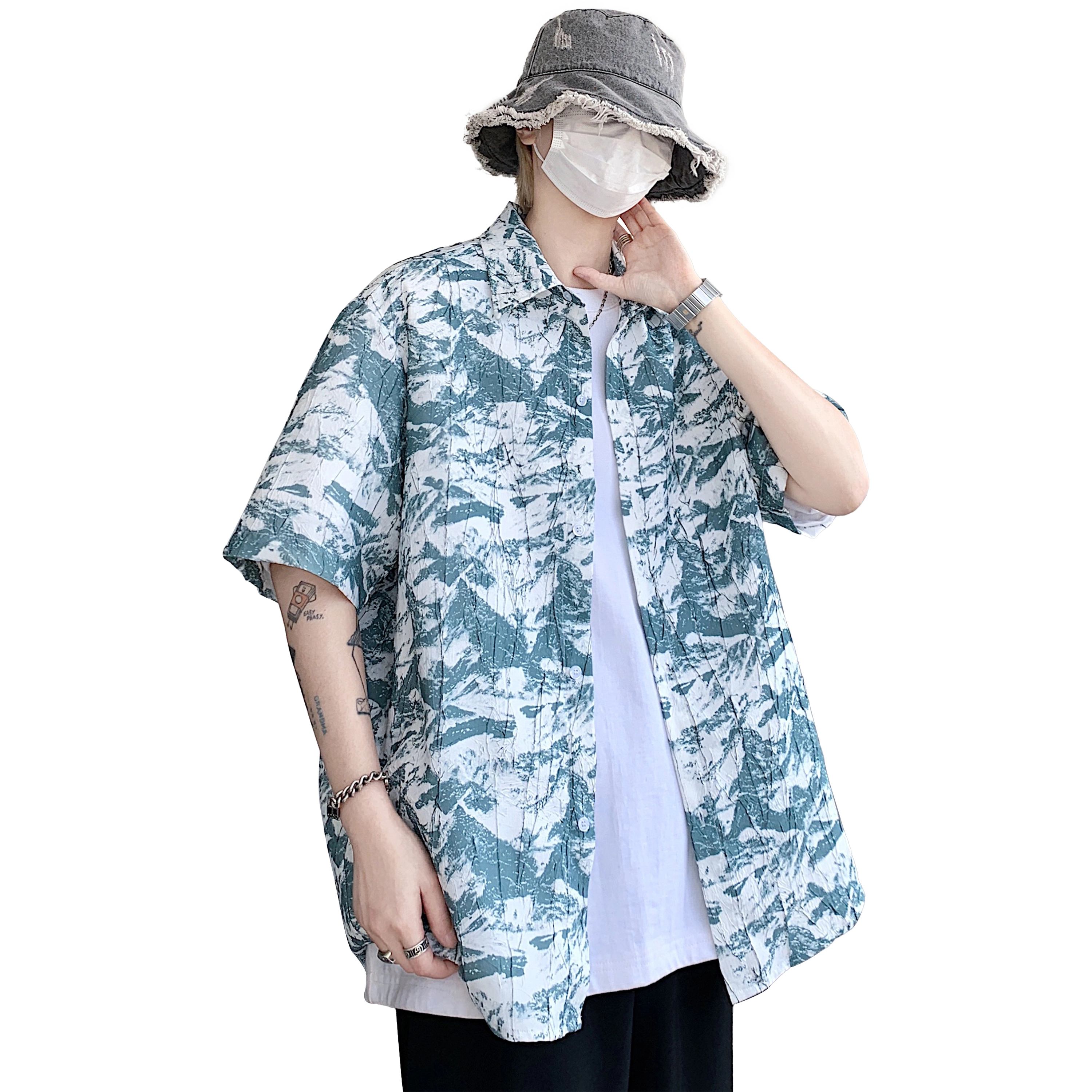 SXSY 240T