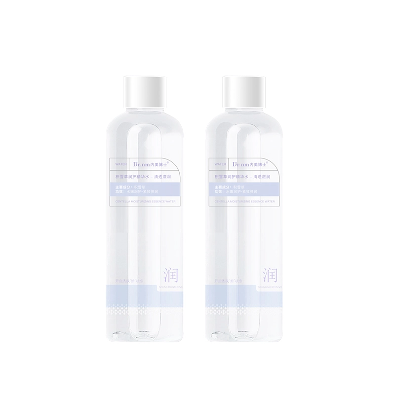 Dr.nm 200ml