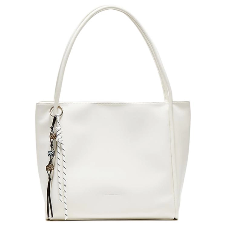 PU Tote