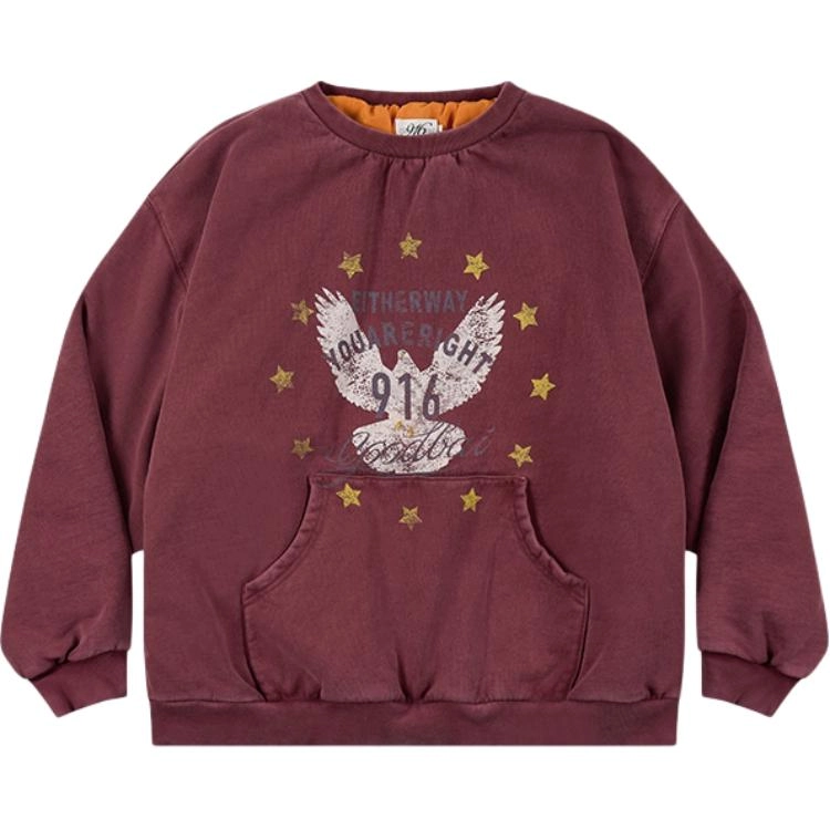 GOOD BAI FW24 916