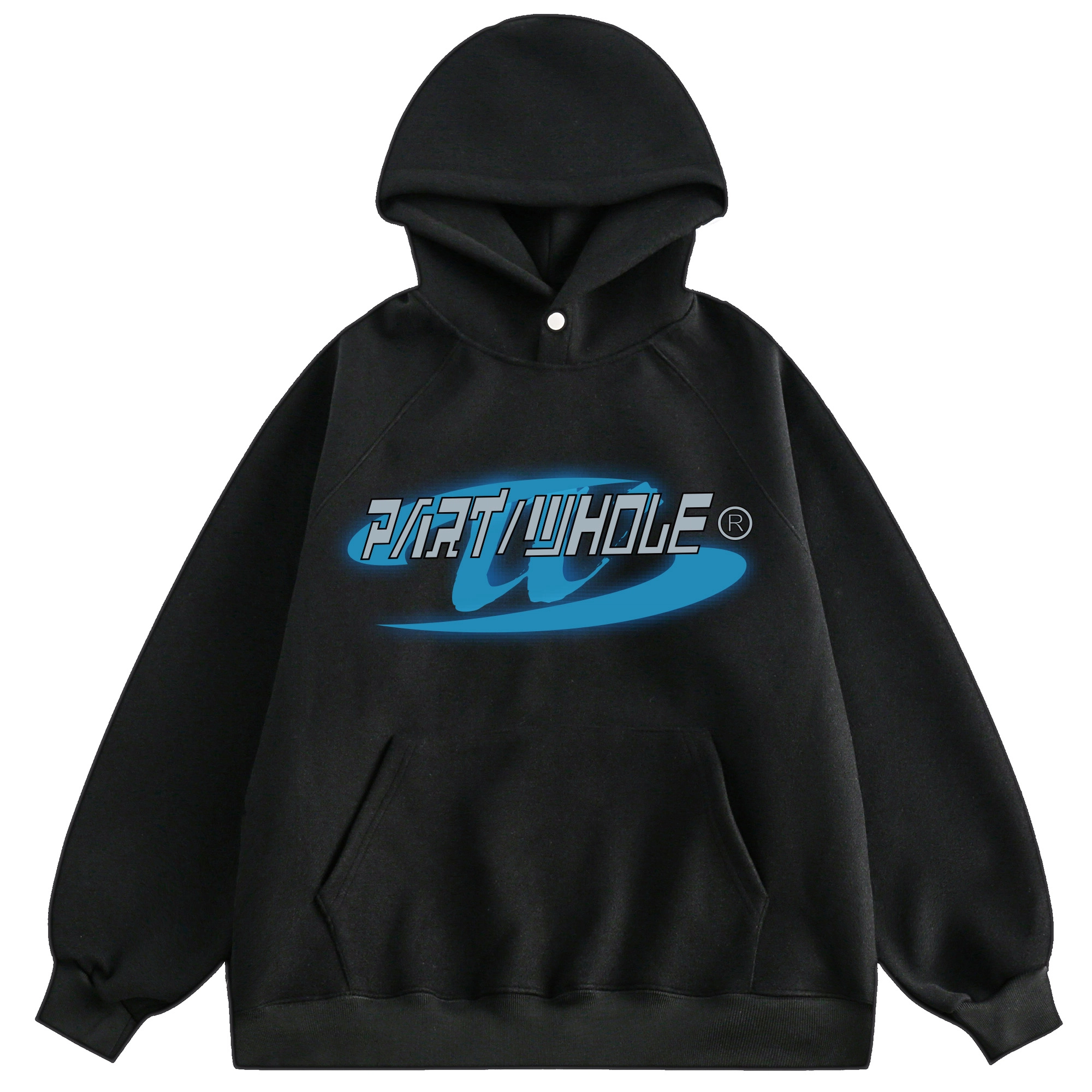 PARTWHOLE logocleanfit