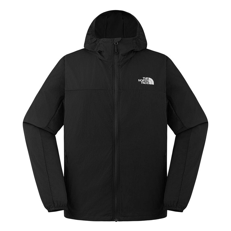 THE NORTH FACE SUN CHASE KX7
