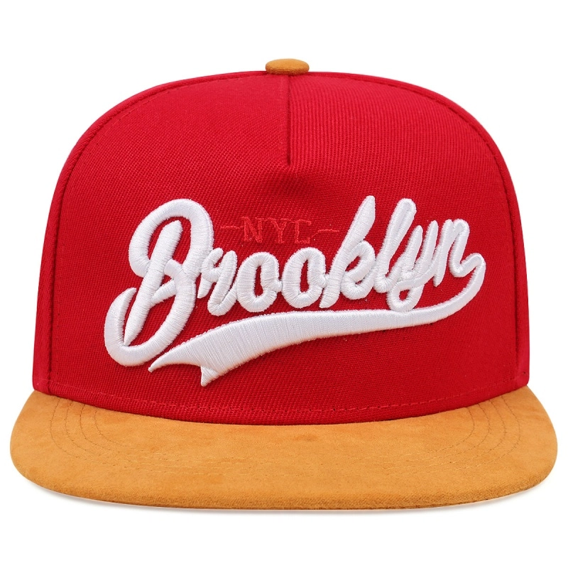 Brooklyn