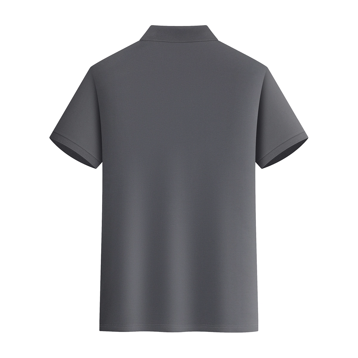 Quiksilver LogoPolo
