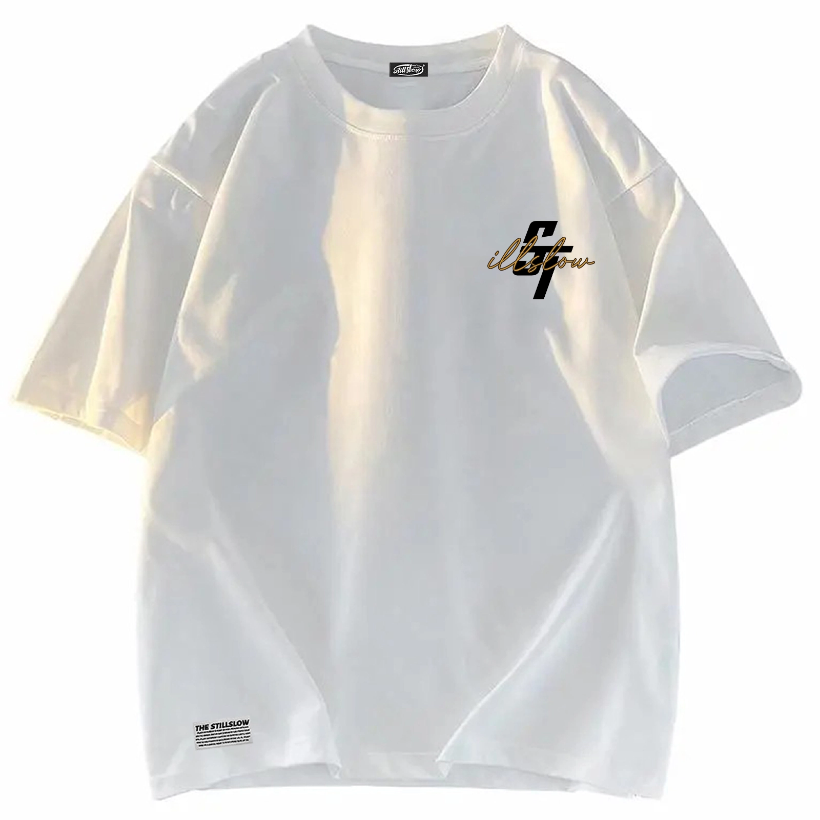 Stillslow T