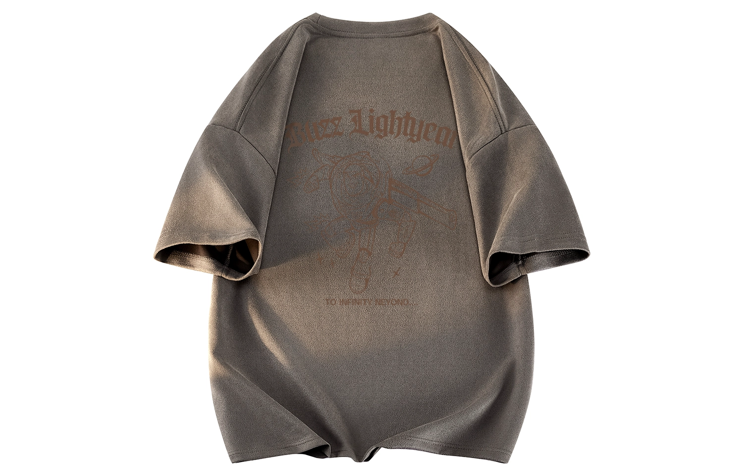 Disney T