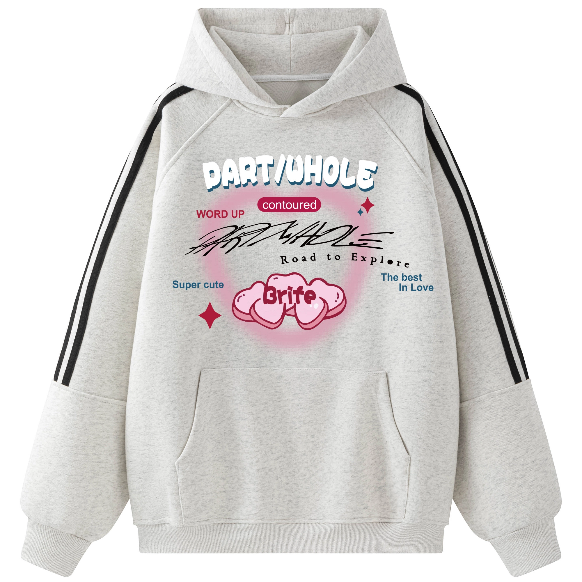 PARTWHOLE