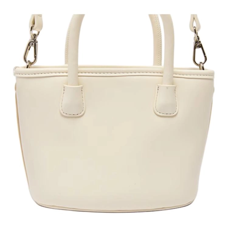 PU Tote