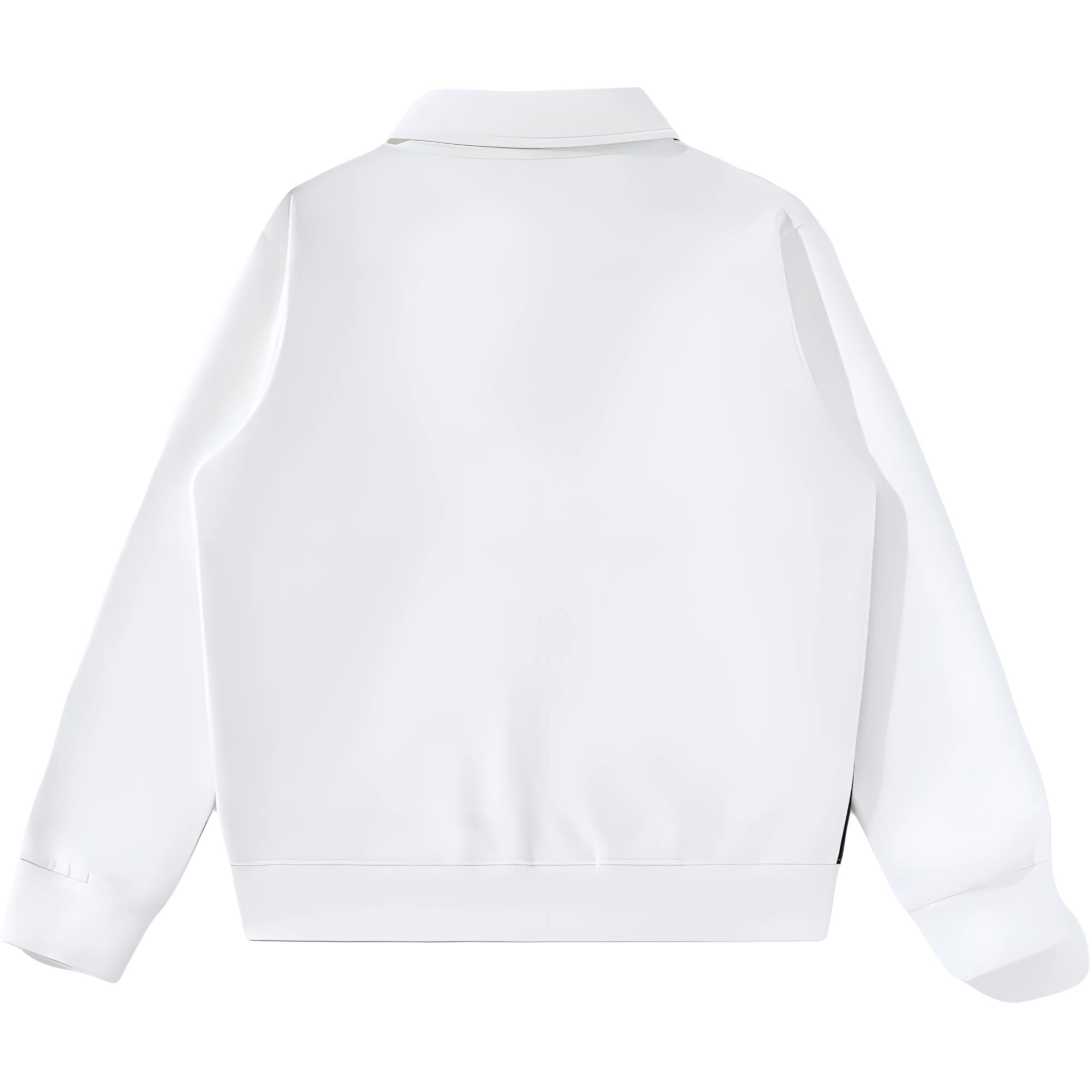 JEANSWEST LIFE POLO