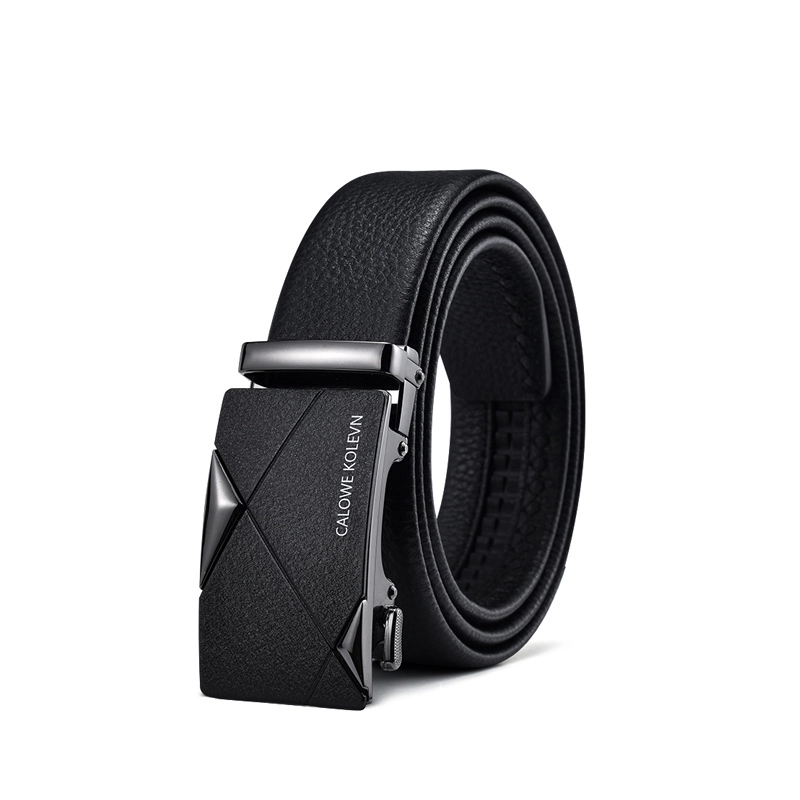 CALOWE KOLEVN 3.5cm
