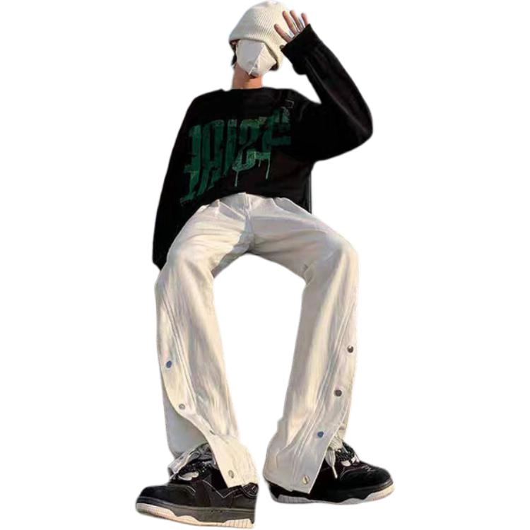 JIMIJONS