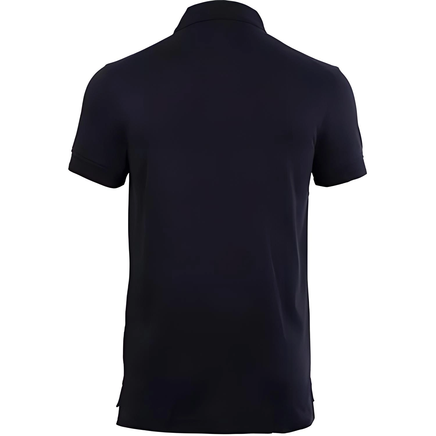 Tommy Hilfiger Polo