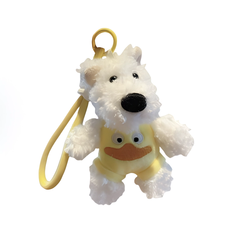 XTHOT Q 12cm