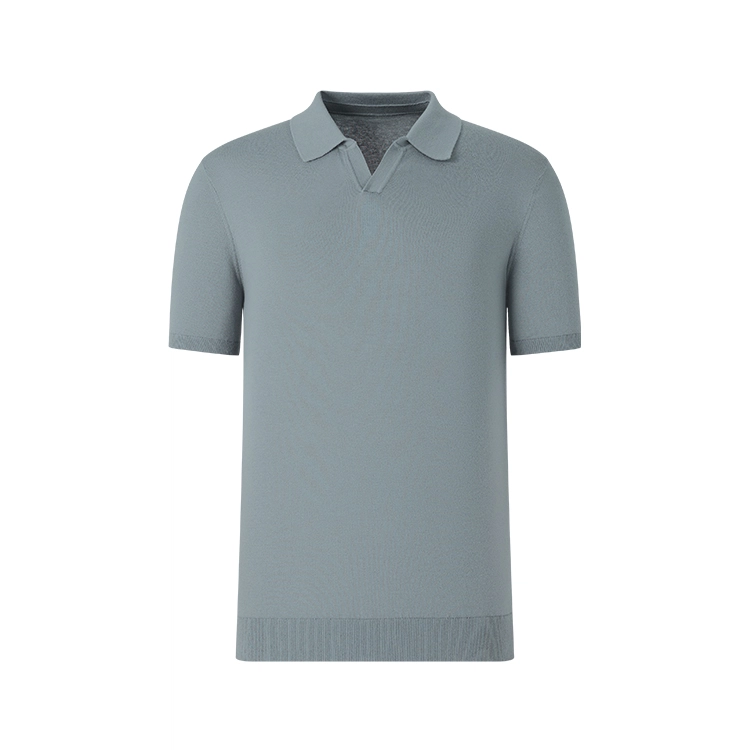 SHANSHAN Polo