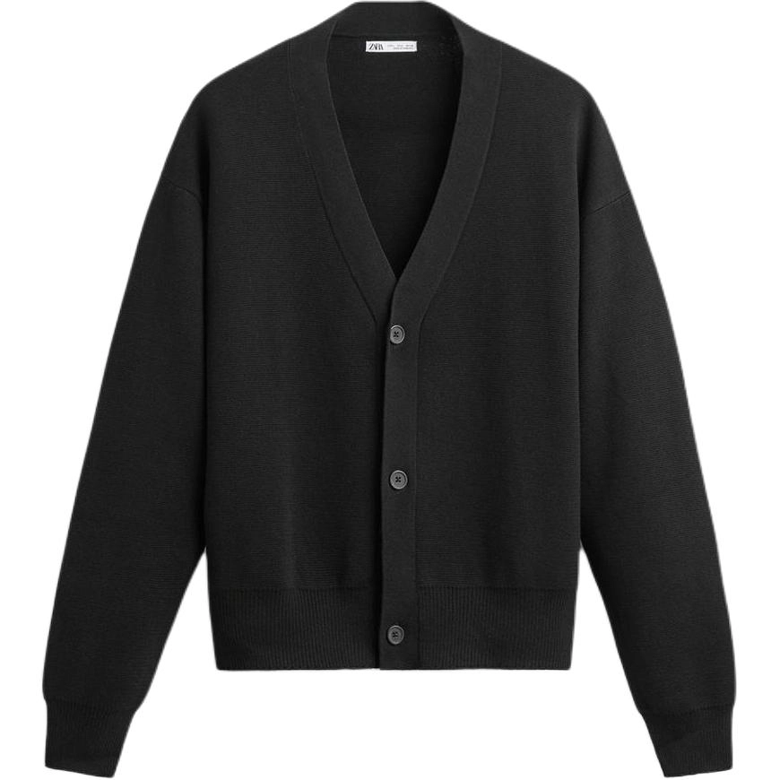 ZARA V