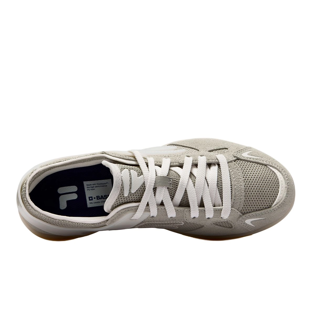 FILA FUSION GRAB