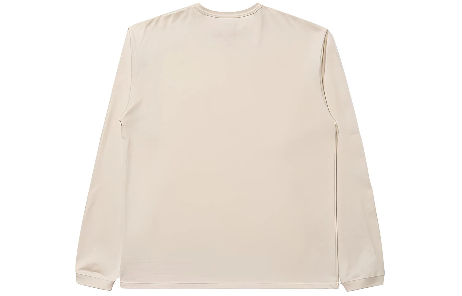 UNDEFEATED SS24 T