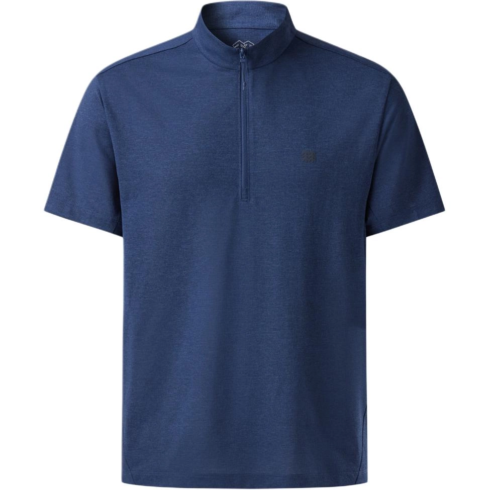 KOLON SPORT T