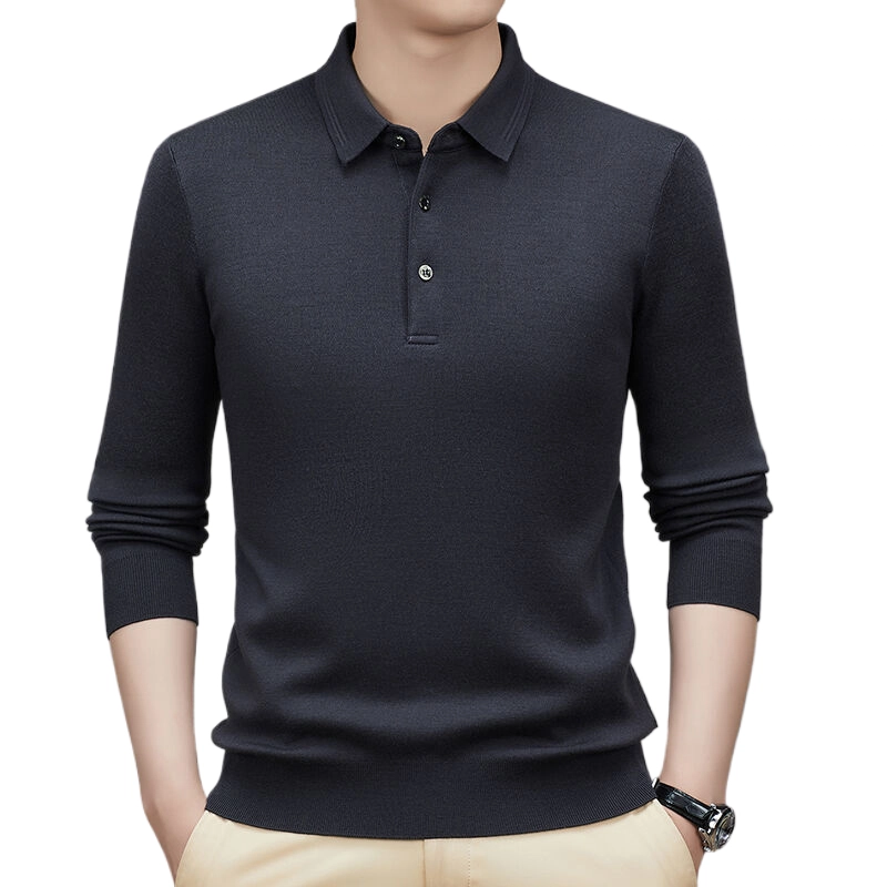 PIERRE CARDIN
