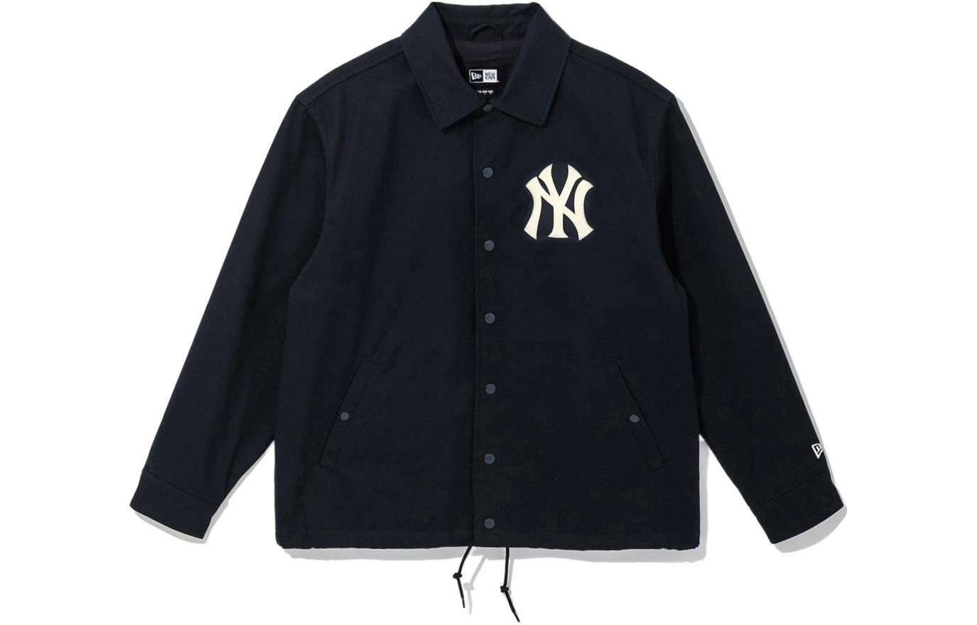 New Era SS22 MLB